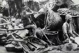 有公知怀念民国是个啥心态？图片