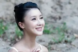 老赖中的王者？起底贾跃亭甘薇的“技术性离婚”真相图片