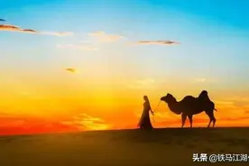 留住 昨天图片