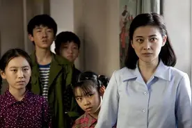 结婚50年，才懂婚姻的意义图片