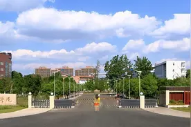 四川单招今天开始报名，四川高职里的“清华北大”，你会选择吗？图片