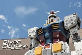 小说：末世求生之旅，丧失肆虐，众人艰难前行，异能者现身助脱险图片