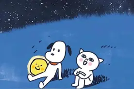 身边的那些人和事 | 我想养只猫图片