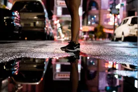 酒桌上太老实，不知如何沟通，懂得三个规矩，让你成为领导的心腹图片