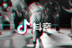 为啥抖音这么火？图片