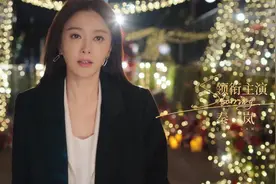 她为黄晓明赔1千万惨遭抛弃，零片酬为导演服务，为何结局这么惨图片