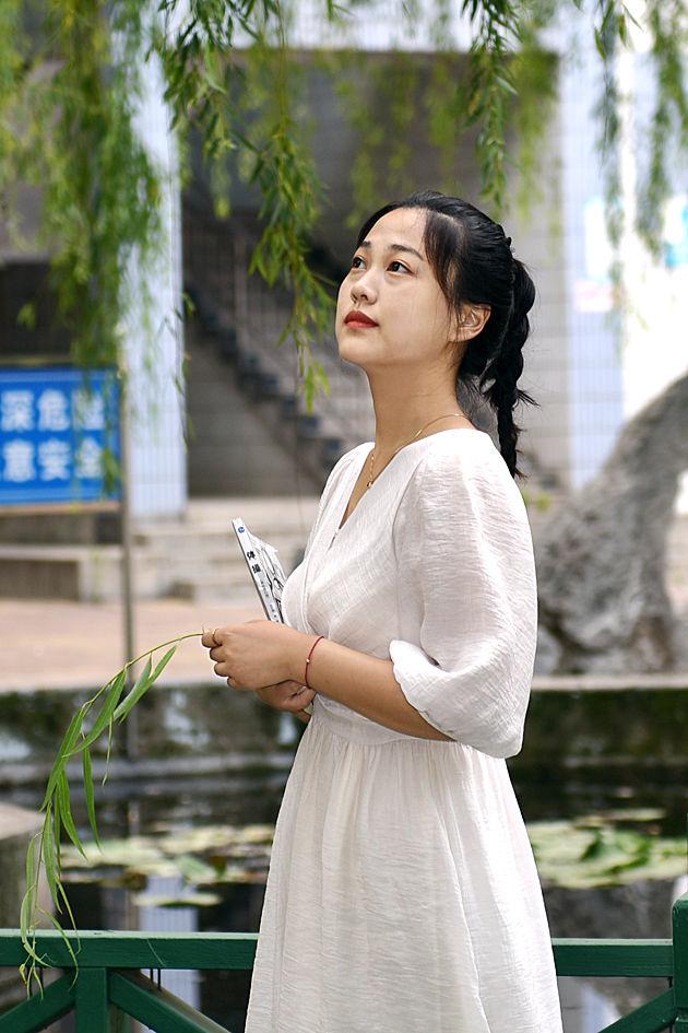 临沭实验中学(老临沭一中)再见·将更美好