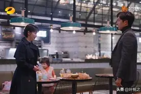男人开始嫌弃你，是有征兆的图片