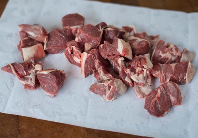 鐖辩尗琛ュ厖鐗涚：閰搁€斿緞澶氭牱锛屼絾閾插睅瀹橀渶鐭ワ細楦¤泲鍠傞鍐嶅涔熸棤鏁? onerror=