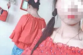 被拐卖至中国，又一名柬埔寨女子获救图片