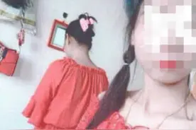被拐卖至中国，又一名柬埔寨女子获救图片