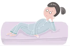 5招分辨床垫好坏，骨科医生教你选床垫图片