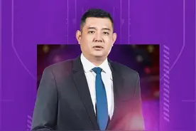 醉驾被抓现行？曝巩晓彬被逮捕 山东男篮遭遇坏消息图片