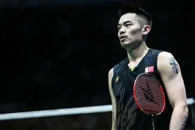 中国体坛五大百年难遇的天才运动员，刘翔、姚明入选图片