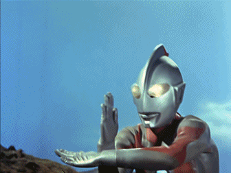 这可是性病的一种治疗手段相当令人"蛋寒"要么通过"动感光波"烧坏尖锐