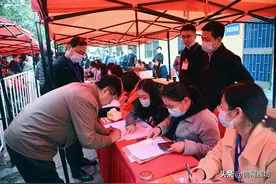 拆拆拆！潍坊市区一大片“红瓦房”终于启动拆迁图片