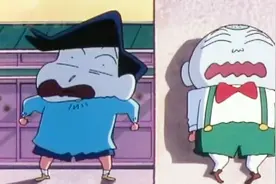 正南转大运打败小新要做演员上电视，不料重要关头石化昏倒太可惜视频封面