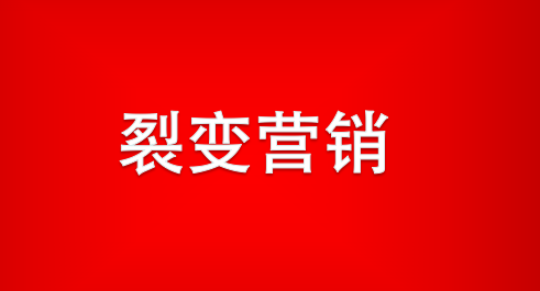 用众筹模式玩转裂变营销:如何筹钱,筹人,筹人气?