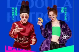 杜海涛回应火锅店事件，不道歉却像是老板训话，傲慢态度由来已久图片