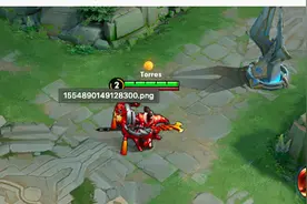 游戏首班车：王者荣耀五大辅助装备应用场景深度分析（含解答）图片