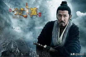 凡成大事者，必能“主动改变”骨子里的“劣根性”图片