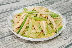 立春，这碱性食物要常吃，营养是白菜的3倍，才5元一斤图片