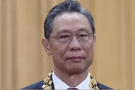 我心中的英雄图片