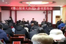 风雨兼程文学梦      郭进拴图片