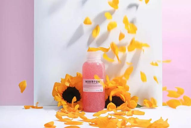 涓€娆惧彿绉?鈥滀笂甯濆垱閫犵殑鐗欒啅鈥?姊呭ゥ鍖婚櫌閮芥槸鎸囧畾瀹?缃戝弸锛氫竾鑳? onerror=