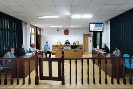 以案析法 | 摩托车不买交强险后果究竟有多严重？图片