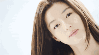 夏天要用身体乳的好处