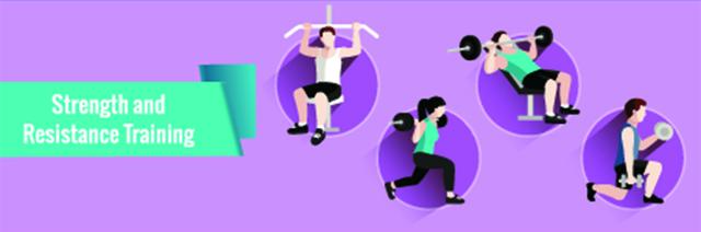 蛋白质那么多，为什么增肌还是要选乳清蛋白？