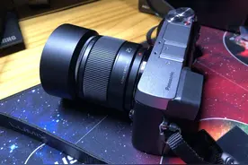 盘点2020年我买过的那些：高性价比的数码好物图片