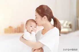 “女人靠能力 不能靠丈夫”直面反对声 全职妈妈们这样说图片