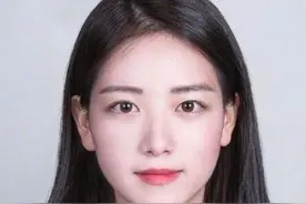 学习VB编程第79天，通用对话框控件图片