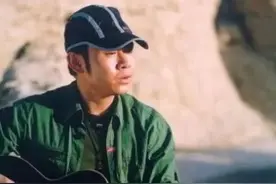 与好友决裂，遭同行抵制无奈退出歌坛，当年刀郎到底做错了什么？图片