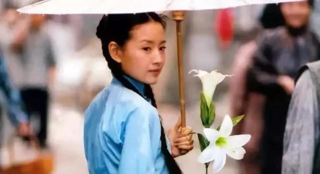 2025年9月16日 第51页