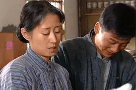 余华《活着》：拥有的都是侥幸，失去的才是人生图片