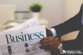 德国留学毕业后，哪个专业的薪资更高？图片