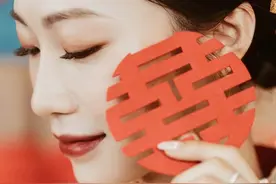 结婚选日子有讲究，新人选择嫁娶日子要注意这些问题图片