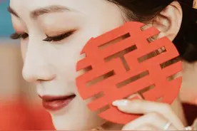 结婚选日子有讲究，新人选择嫁娶日子要注意这些问题图片