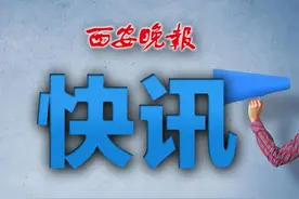 我省公布3批次不合格医疗器械 省药监局贴心教你医用口罩如何辨真假图片