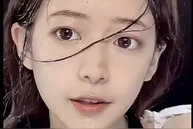 小说：“怎么了，姐看看你不行吗？”图片