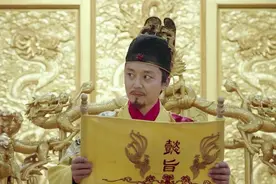 郑和七下西洋的伟大壮举，留下了宝贵的遗产，传言中竟被人销毁？图片