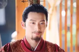 大丞相韩德让的遗憾：不仅自己生不出儿子，过继来的儿孙们也绝后图片