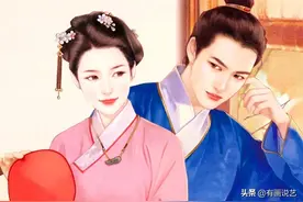 古代为何把文人称为“骚客”？“骚”字是什么意思？别理解错图片