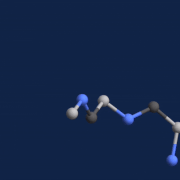 速度提高100万倍，哈佛医学院提出可预测蛋白质结构的新深度模型