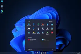 我的Windows 11安装坎坷之路图片