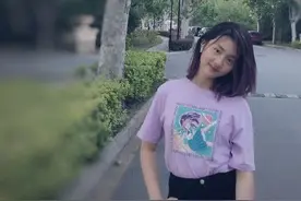 多多晒健身引争议，黄磊教育方式大家学不来，人美时尚还多才多艺图片