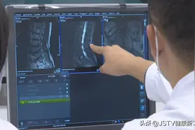 南京同仁医院医学影像科再添“神器”，优化患者诊疗服务图片